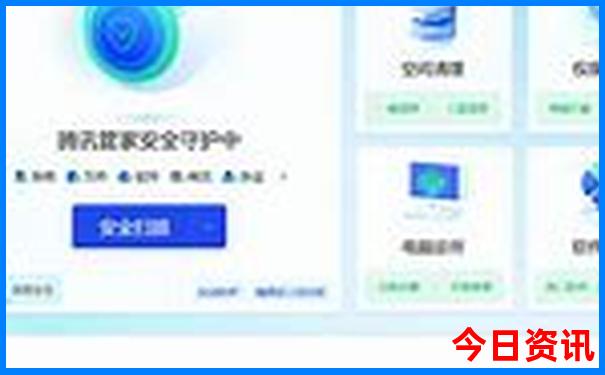 云南有什么好玩的地方推荐一下