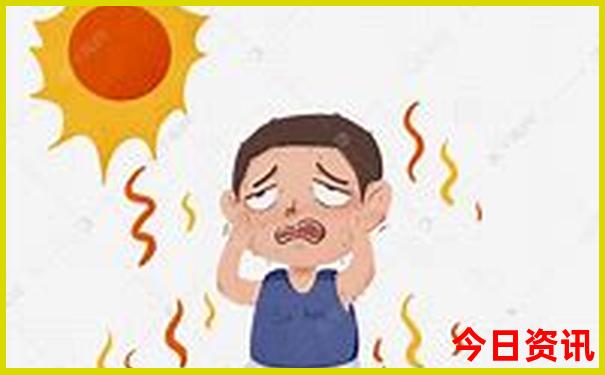 去北京旅游五天需要多少钱