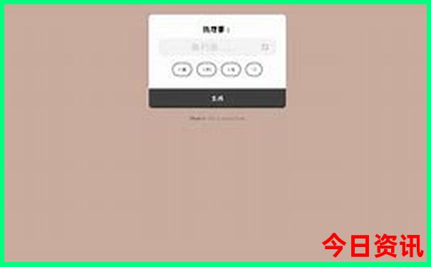 浙江的景点排行榜前十名