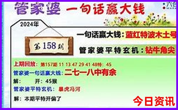 暑假去哪里旅游?