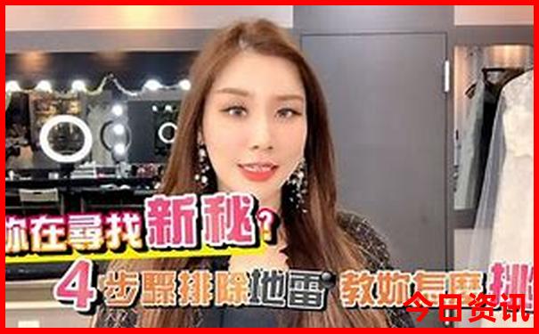 夏天去哪个国家旅游最好
